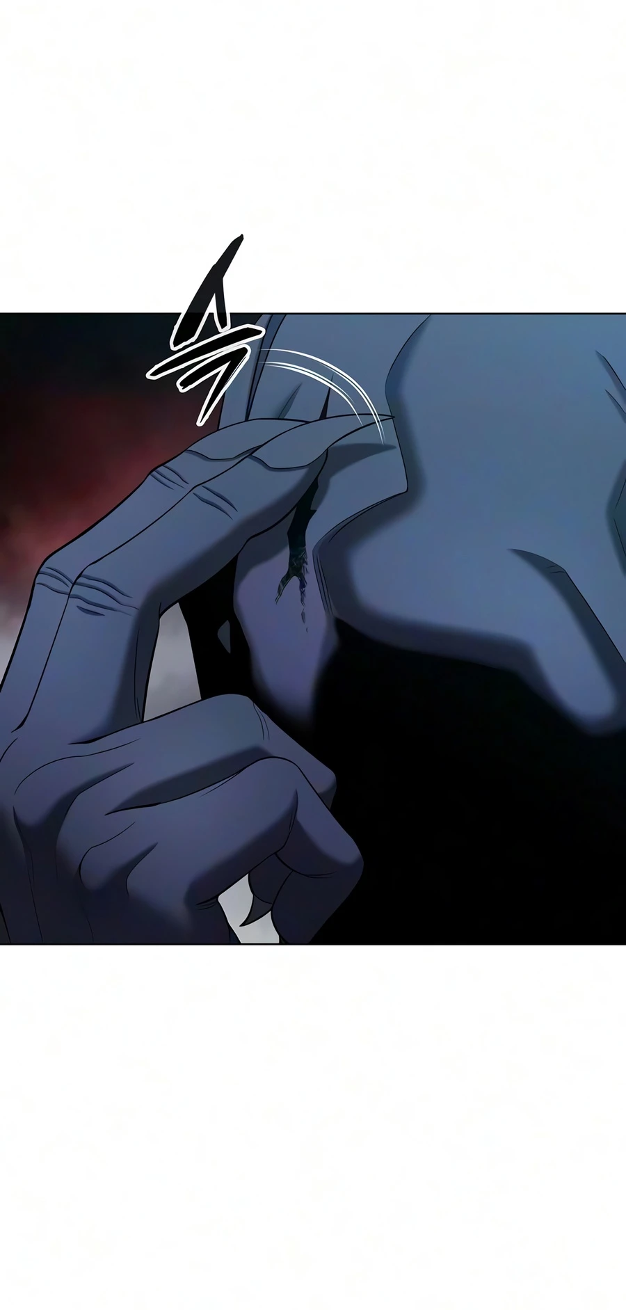 Read The Dark Mage S Return To Enlistment EN Manga Online