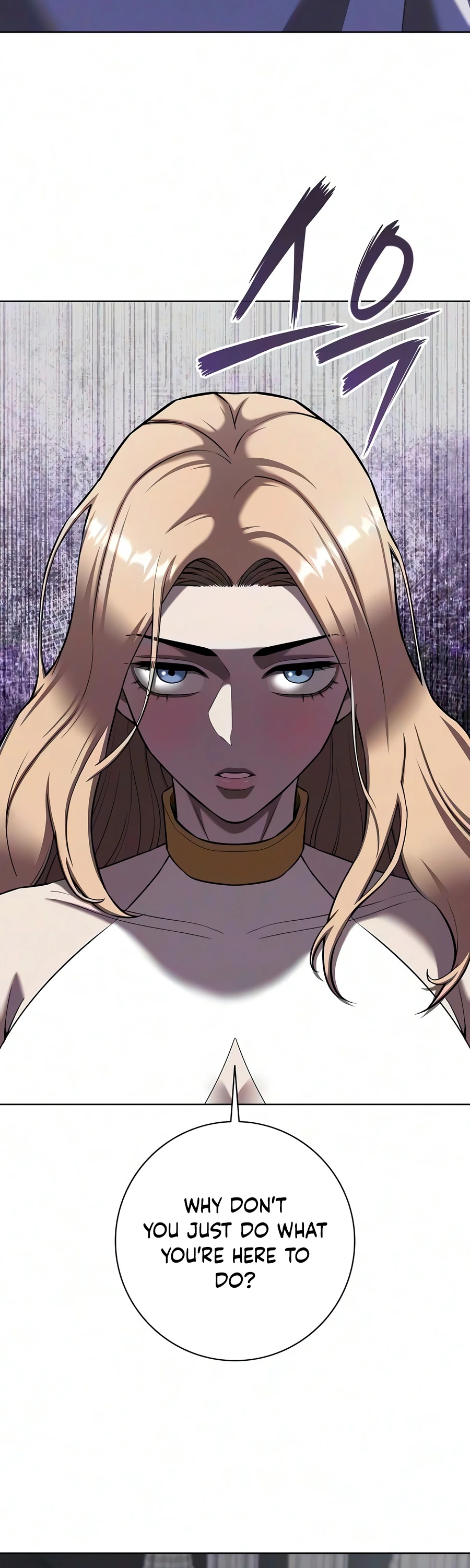 Read The Dark Mage S Return To Enlistment EN Manga Online