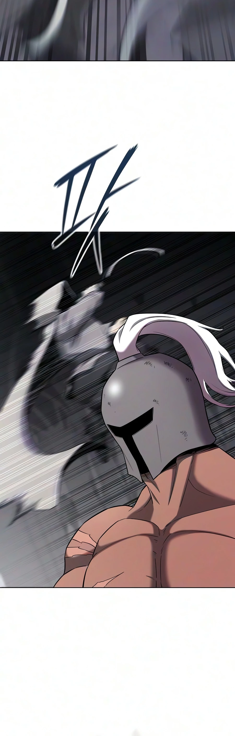 Read The Dark Mage S Return To Enlistment EN Manga Online
