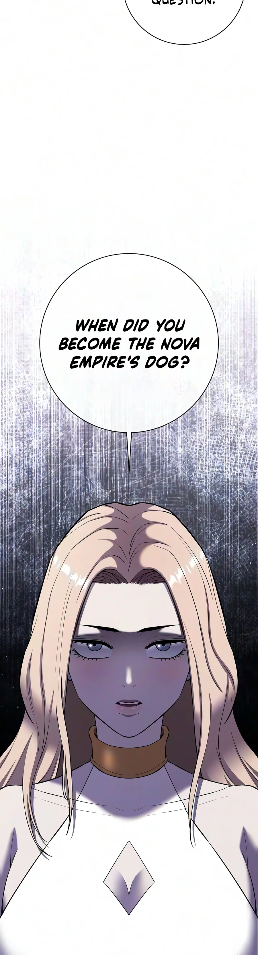Read The Dark Mage S Return To Enlistment EN Manga Online