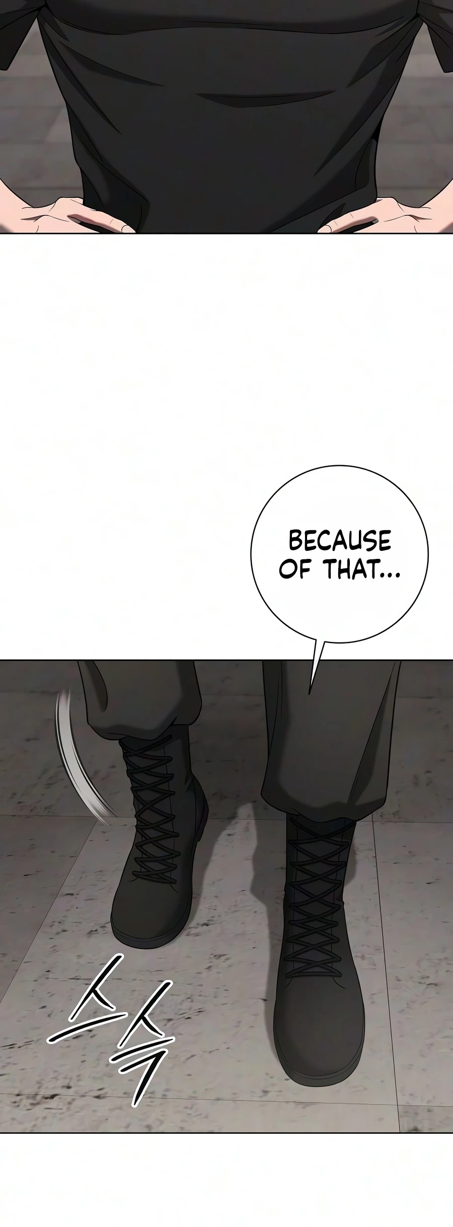 Read The Dark Mage S Return To Enlistment EN Manga Online