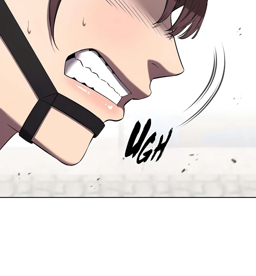 Read The Dark Mage S Return To Enlistment EN Manga Online