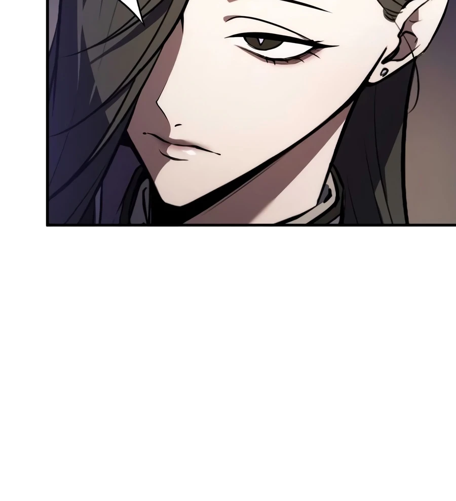 Read The Dark Swordsman Returns EN Manga Online