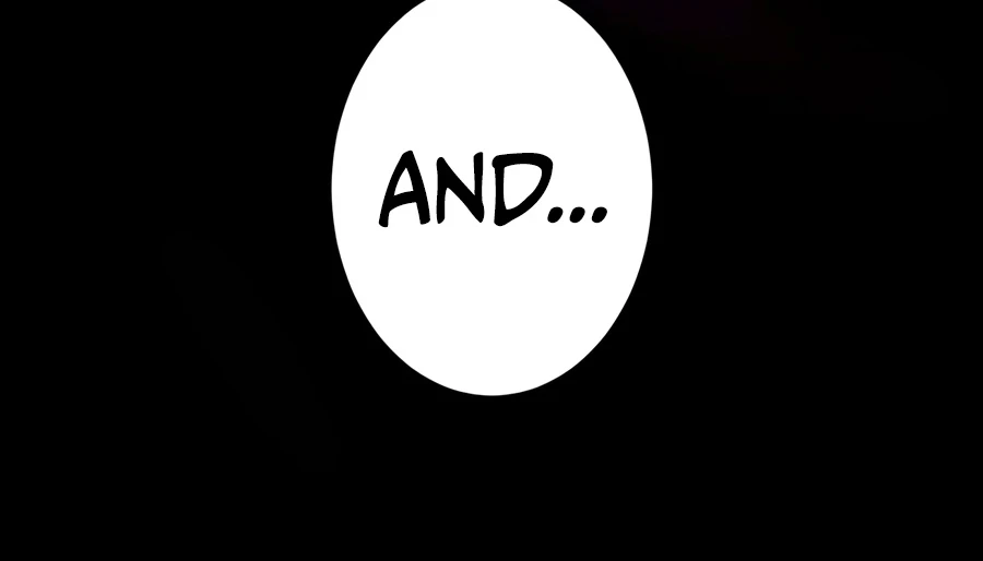 Read The Dark Swordsman Returns EN Manga Online