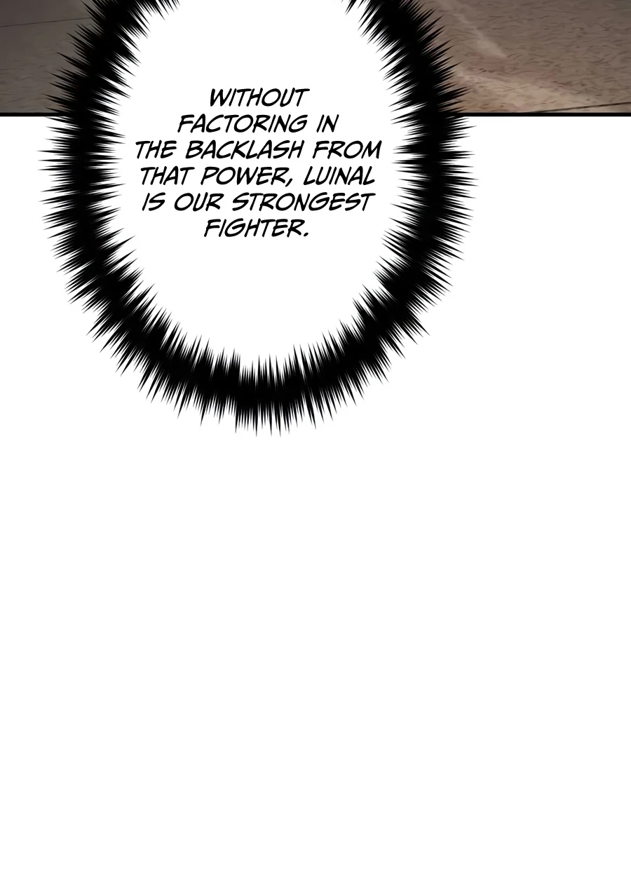 Read The Dark Swordsman Returns EN Manga Online