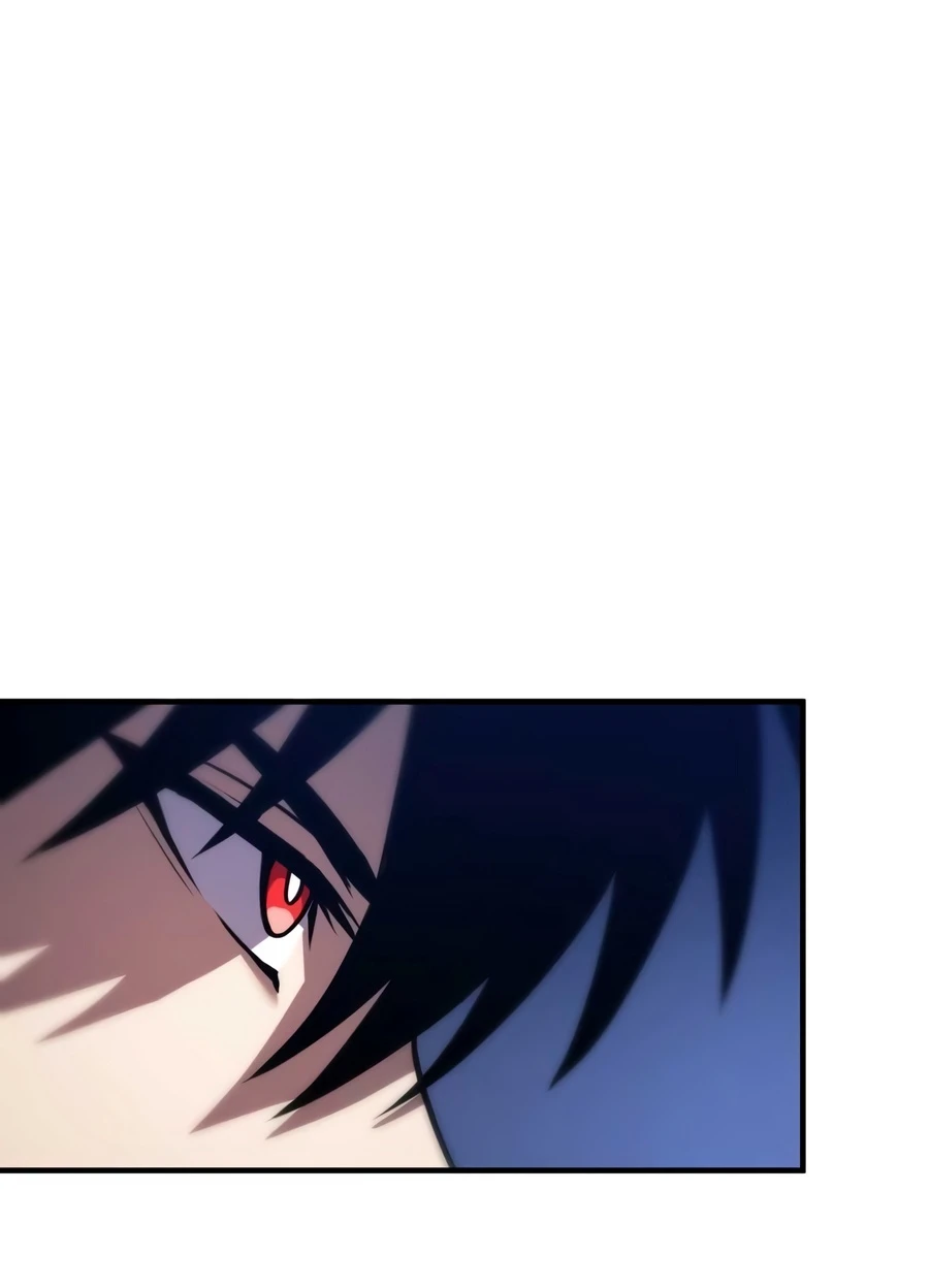 Read The Dark Swordsman Returns EN Manga Online
