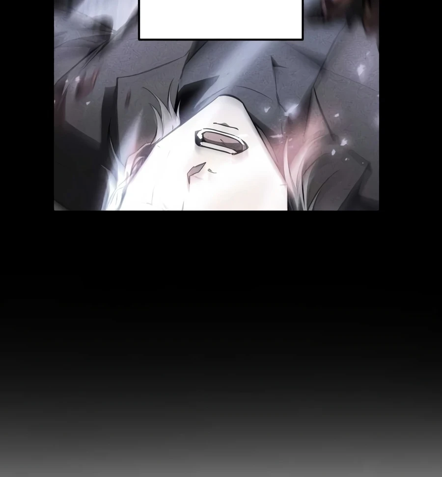 Read The Dark Swordsman Returns EN Manga Online
