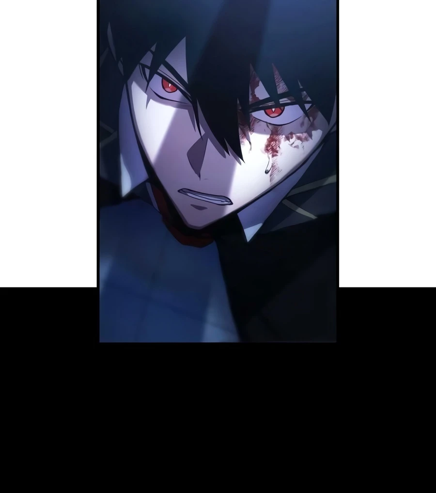 Read The Dark Swordsman Returns EN Manga Online