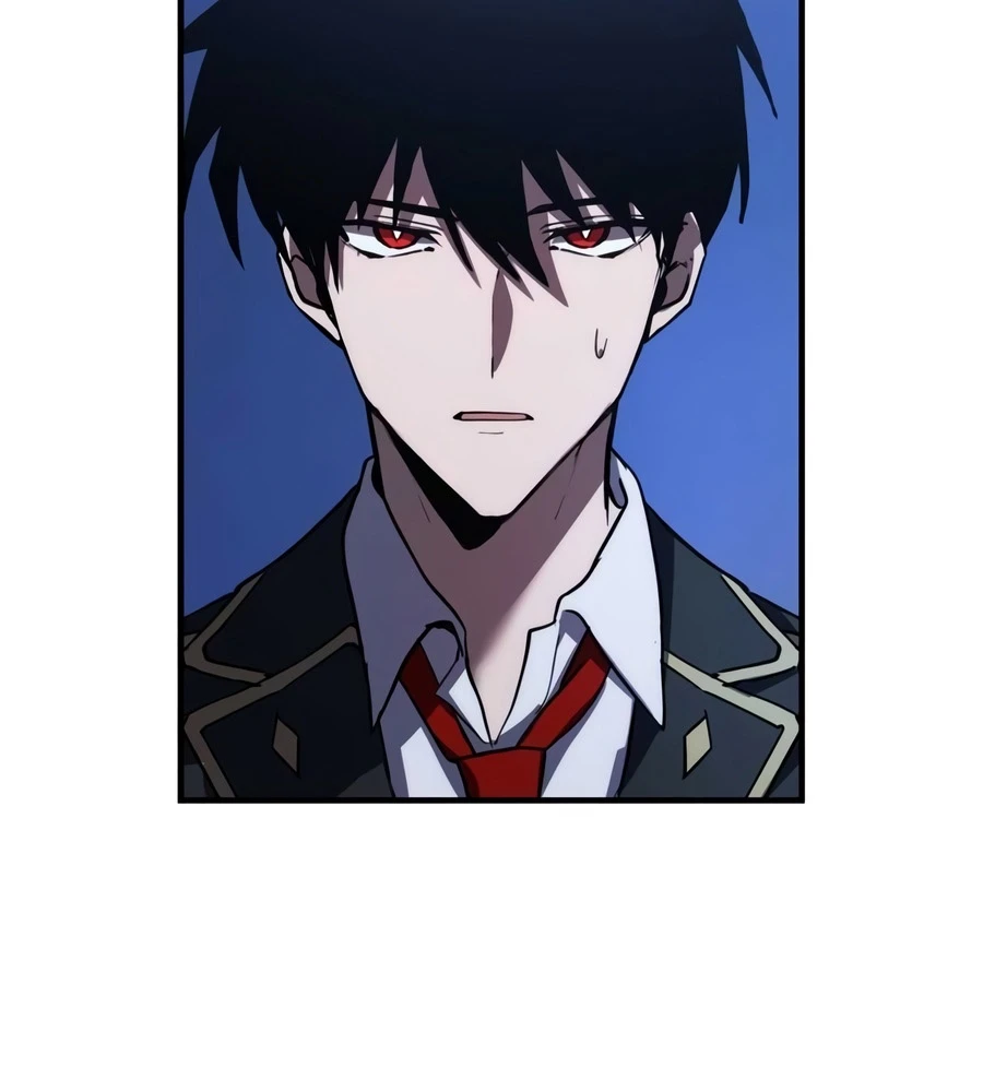 Read The Dark Swordsman Returns EN Manga Online