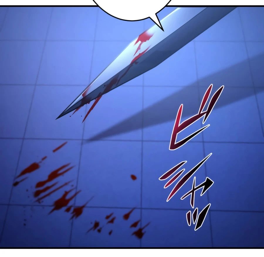 Read The Dark Swordsman Returns EN Manga Online