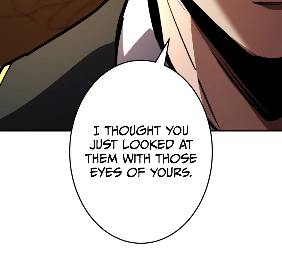 Read The Dark Swordsman Returns EN Manga Online