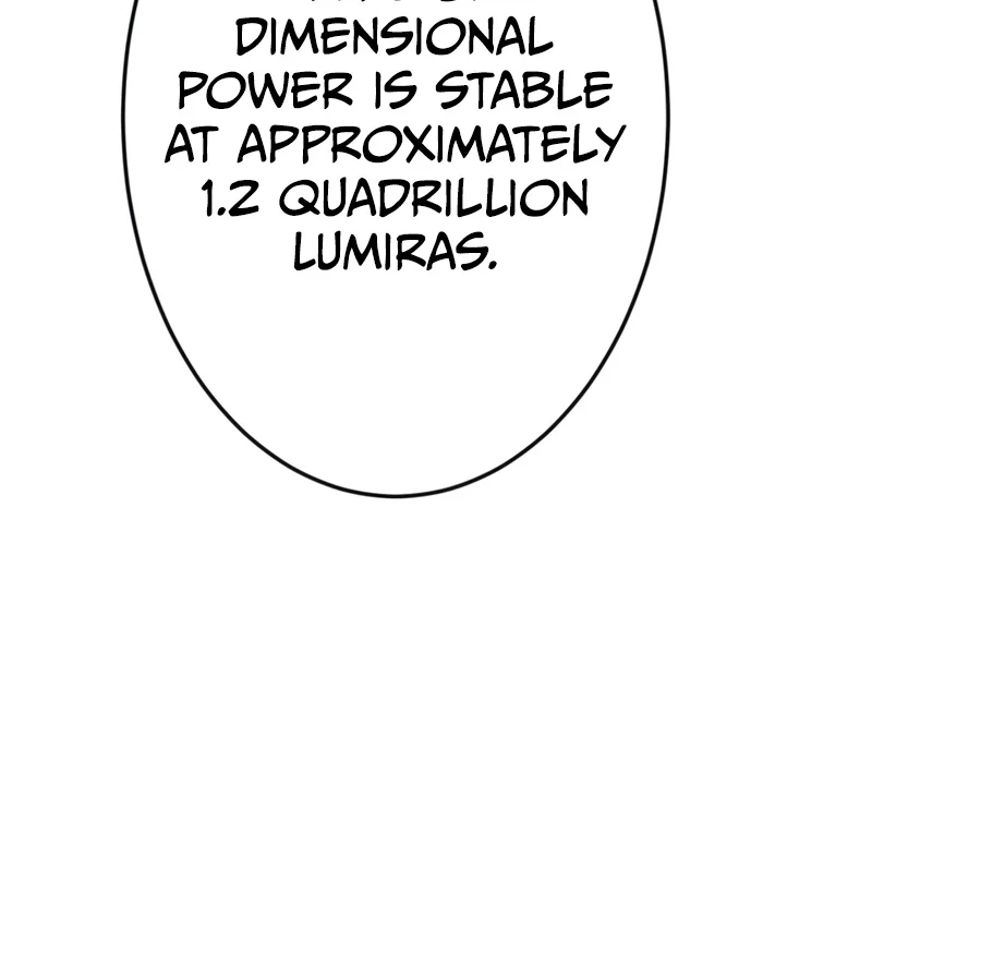 Read The Dark Swordsman Returns EN Manga Online