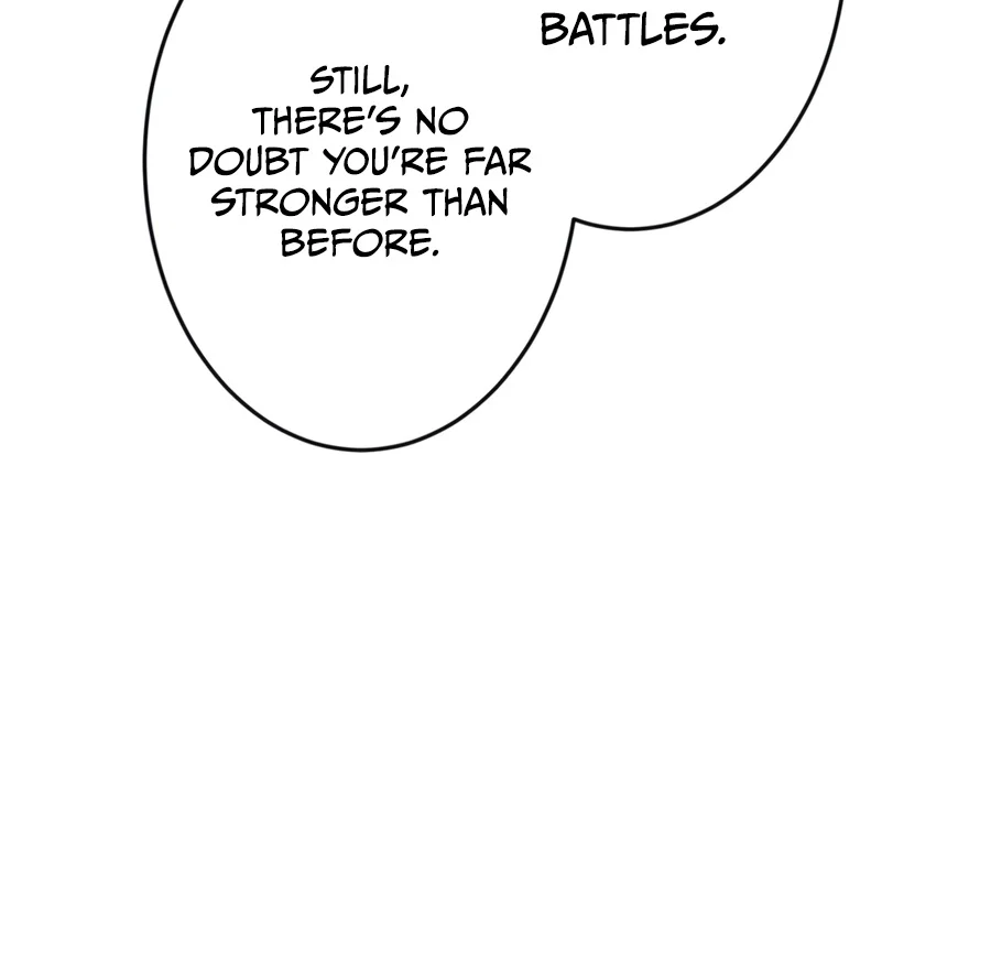 Read The Dark Swordsman Returns EN Manga Online