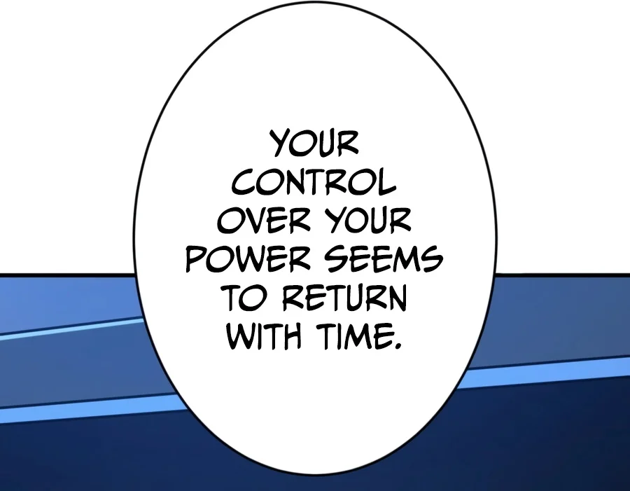 Read The Dark Swordsman Returns EN Manga Online