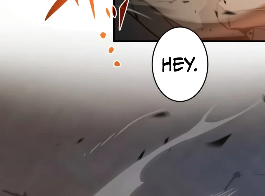 Read The Dark Swordsman Returns EN Manga Online