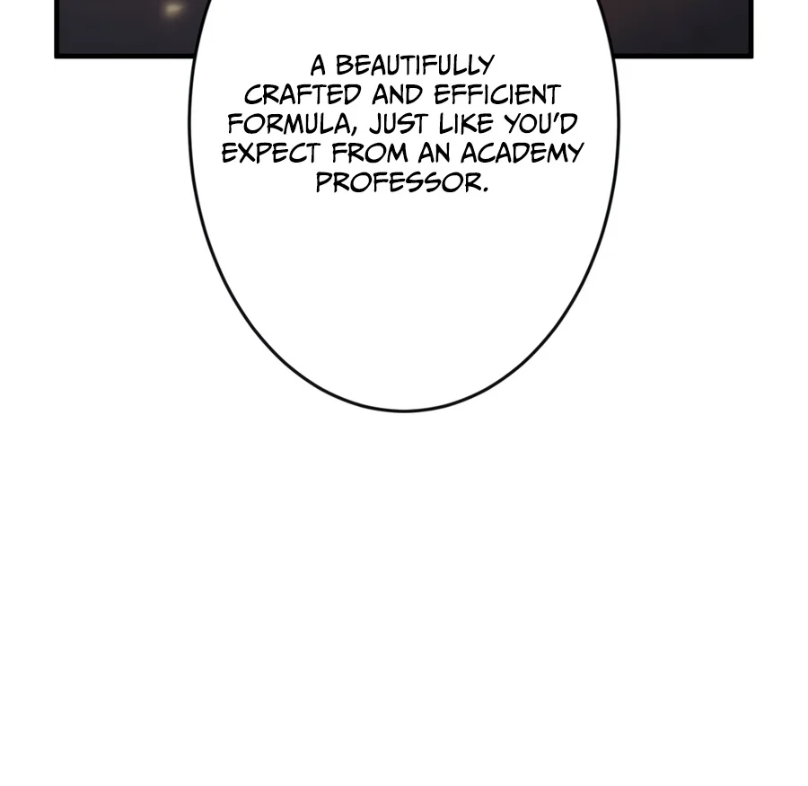 Read The Dark Swordsman Returns EN Manga Online