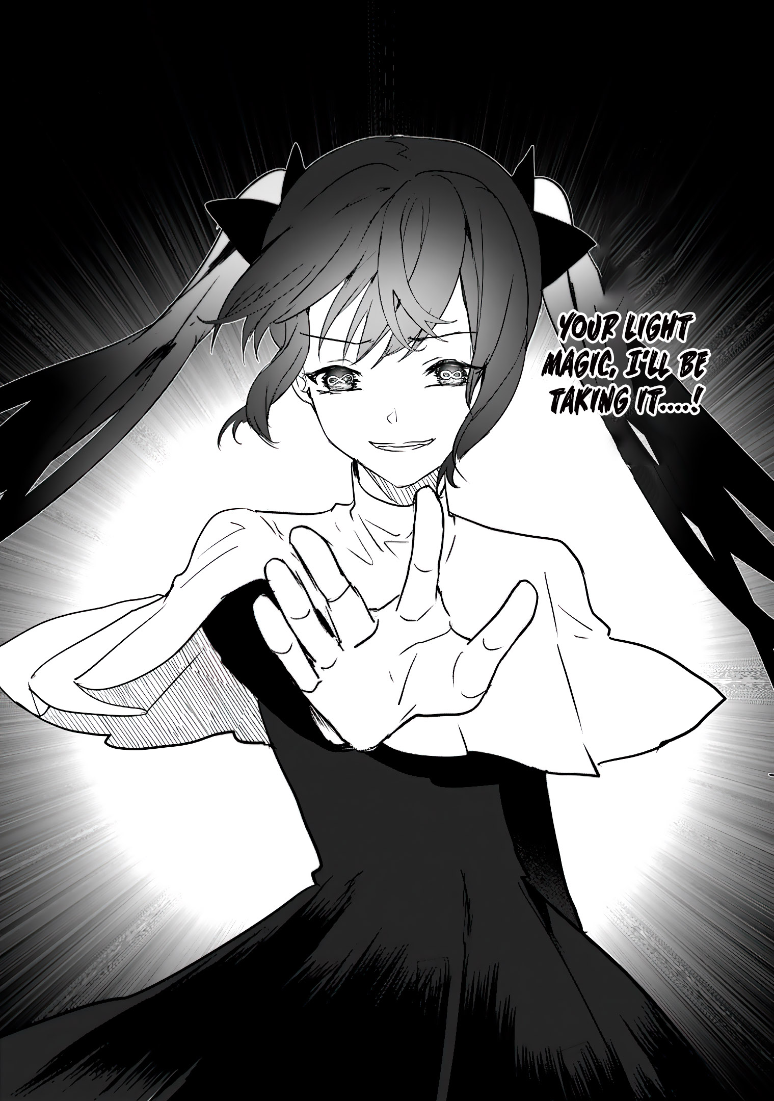 Read The Daughter Of The Marquis Who Was Executed Under False Accusation Wants To Spend A Peaceful Life In The Land Protected By God EN Manga Online