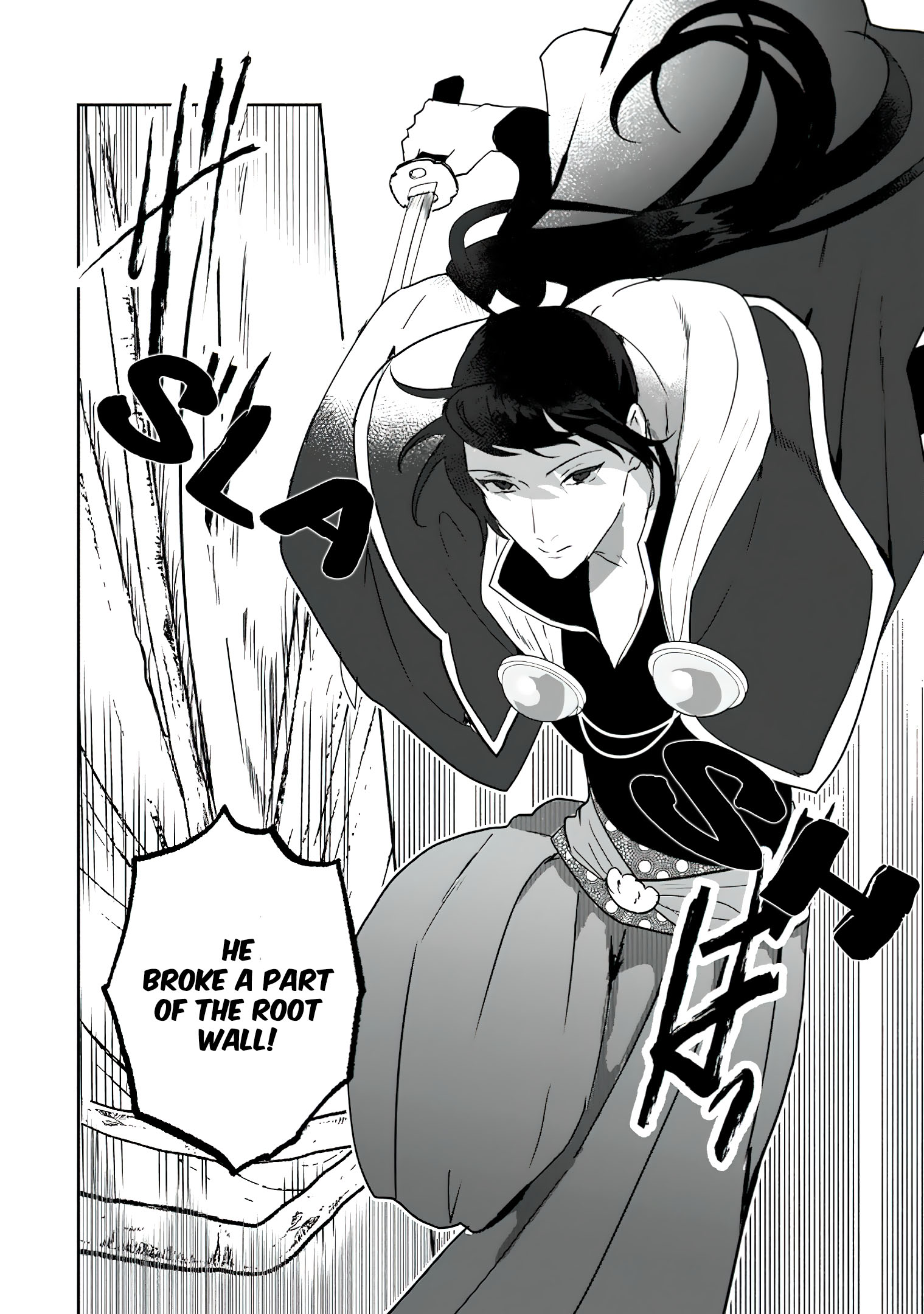Read The Daughter Of The Marquis Who Was Executed Under False Accusation Wants To Spend A Peaceful Life In The Land Protected By God EN Manga Online