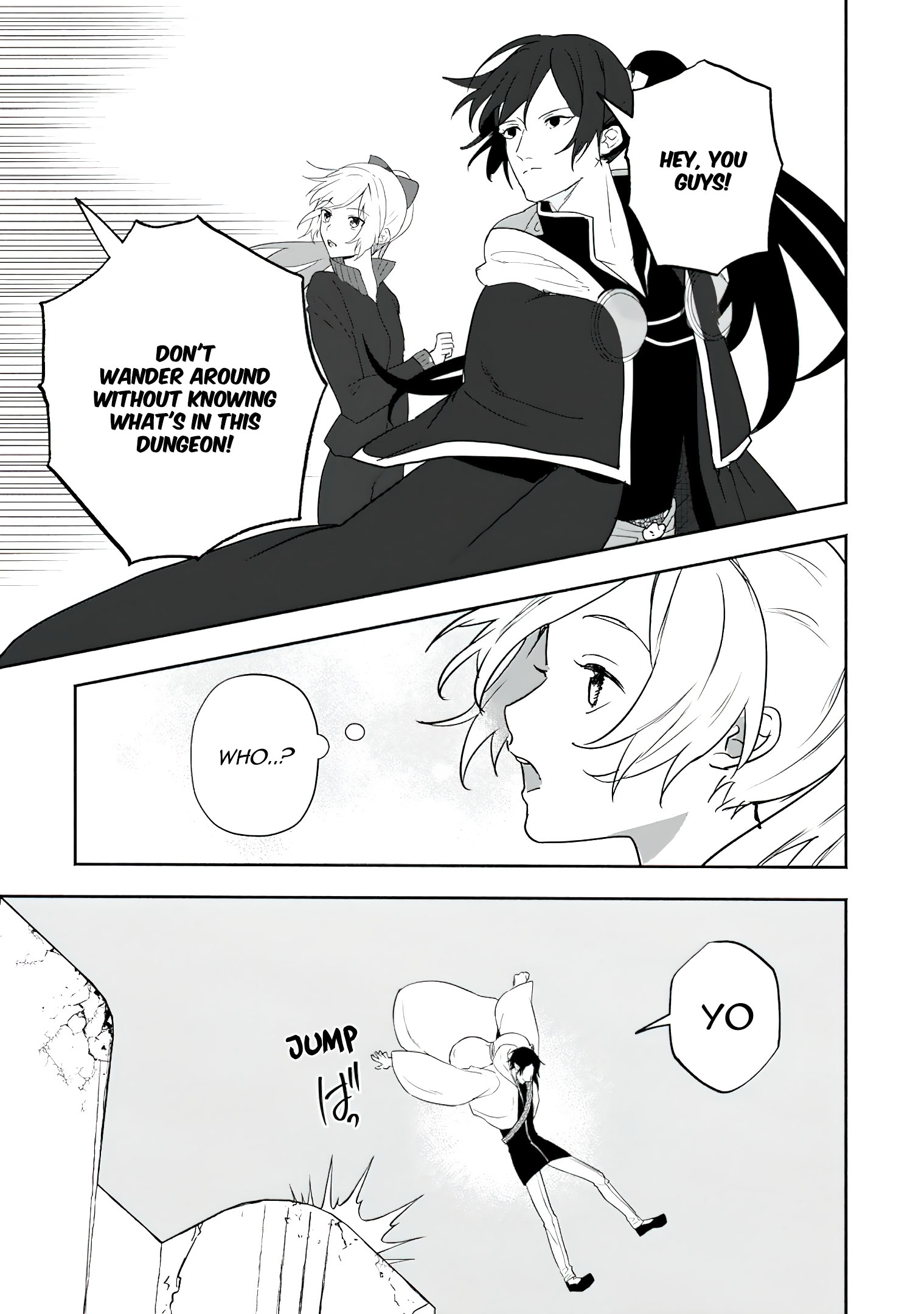 Read The Daughter Of The Marquis Who Was Executed Under False Accusation Wants To Spend A Peaceful Life In The Land Protected By God EN Manga Online