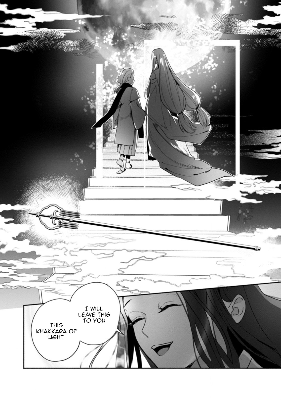 Read The Daughter Of The Marquis Who Was Executed Under False Accusation Wants To Spend A Peaceful Life In The Land Protected By God EN Manga Online