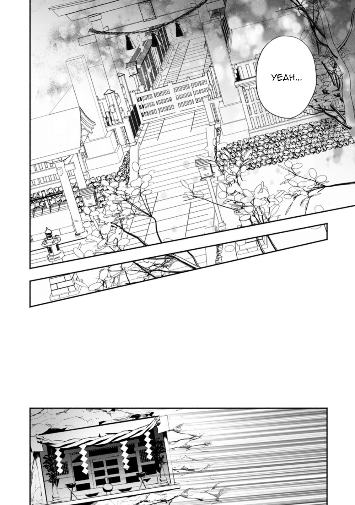 Read The Daughter Of The Marquis Who Was Executed Under False Accusation Wants To Spend A Peaceful Life In The Land Protected By God EN Manga Online