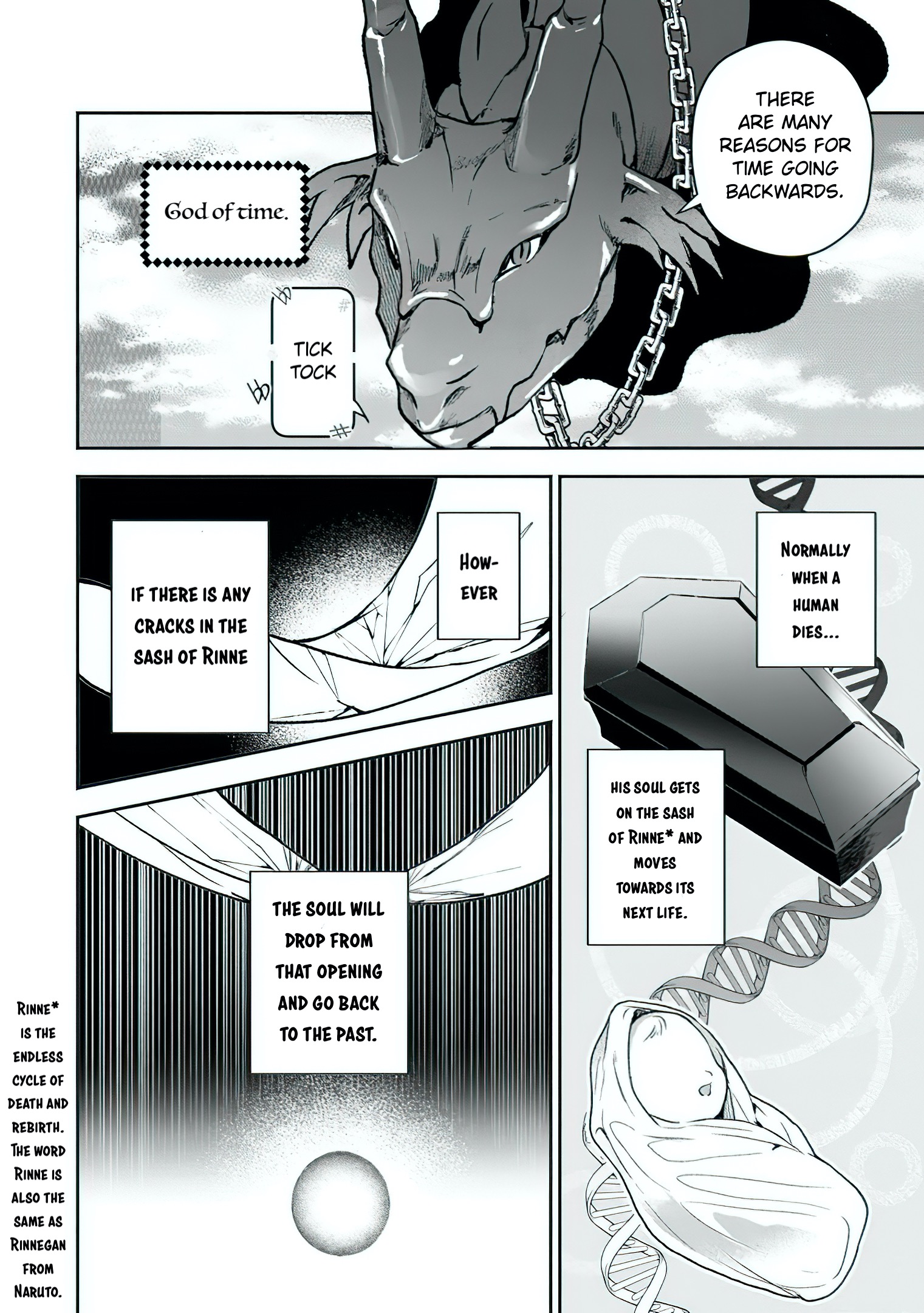 Read The Daughter Of The Marquis Who Was Executed Under False Accusation Wants To Spend A Peaceful Life In The Land Protected By God EN Manga Online
