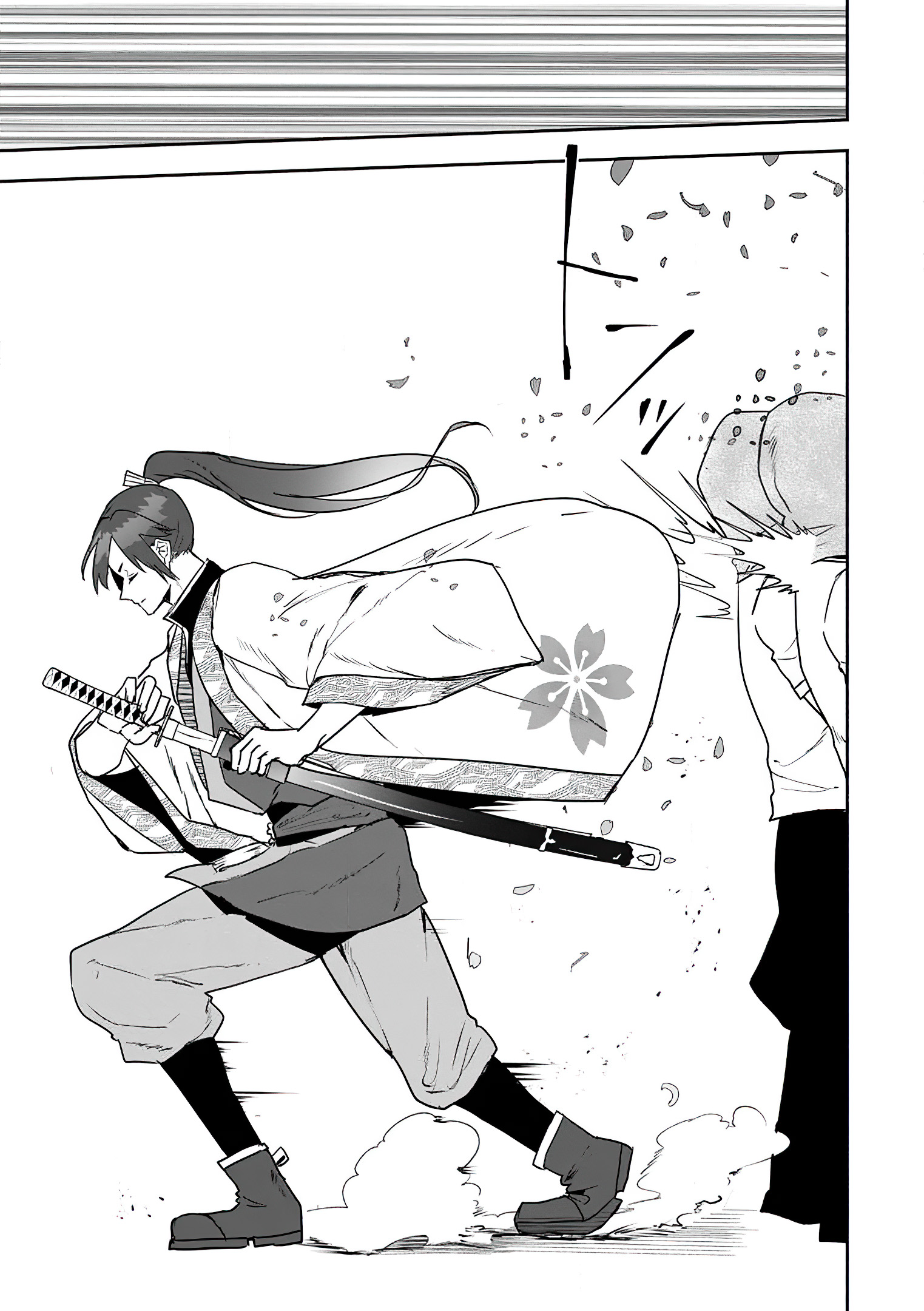 Read The Daughter Of The Marquis Who Was Executed Under False Accusation Wants To Spend A Peaceful Life In The Land Protected By God EN Manga Online