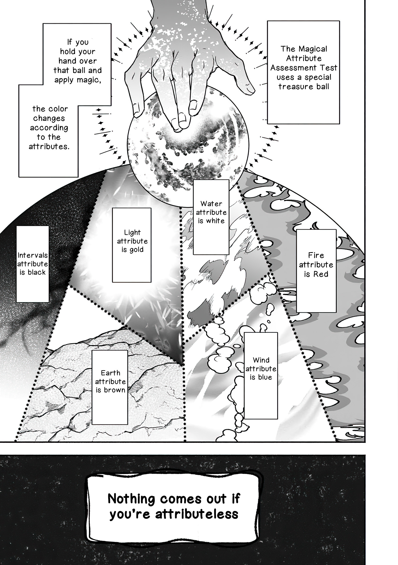 Read The Daughter Of The Marquis Who Was Executed Under False Accusation Wants To Spend A Peaceful Life In The Land Protected By God EN Manga Online
