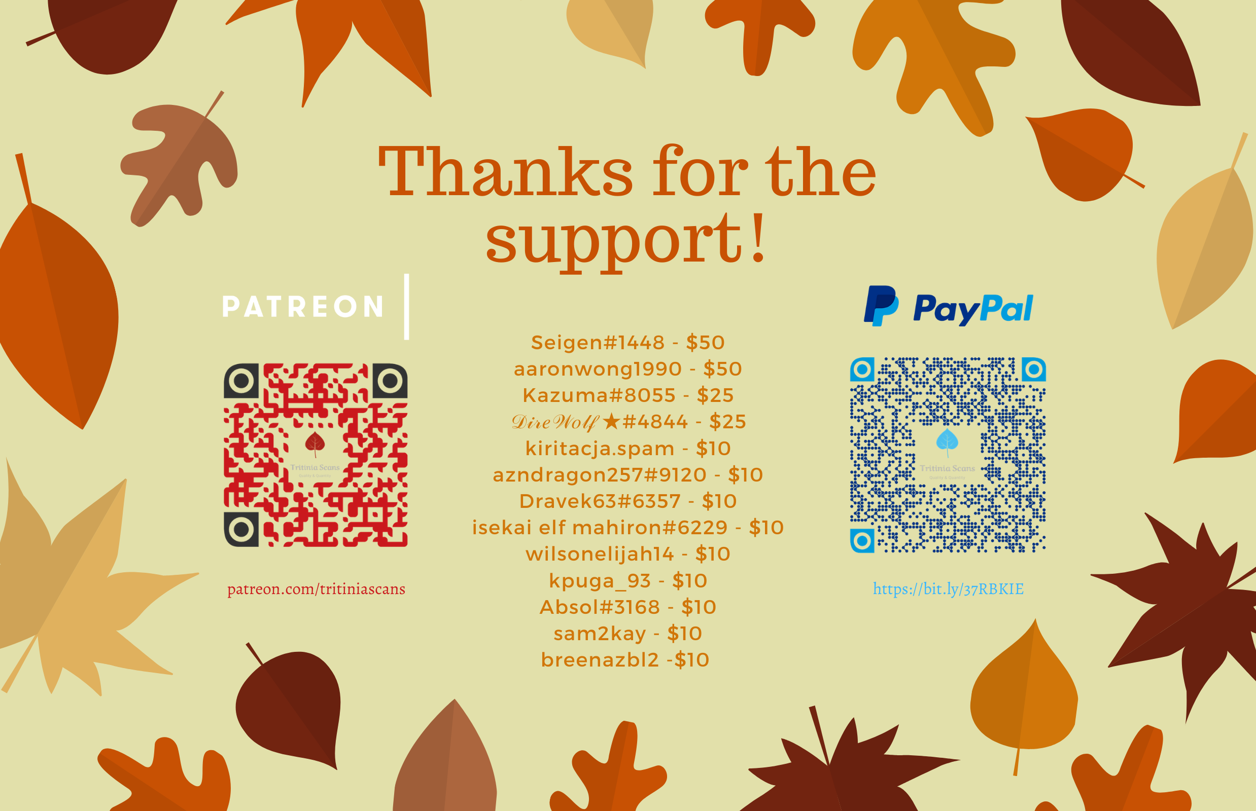 Read The Daughter Of The Marquis Who Was Executed Under False Accusation Wants To Spend A Peaceful Life In The Land Protected By God EN Manga Online