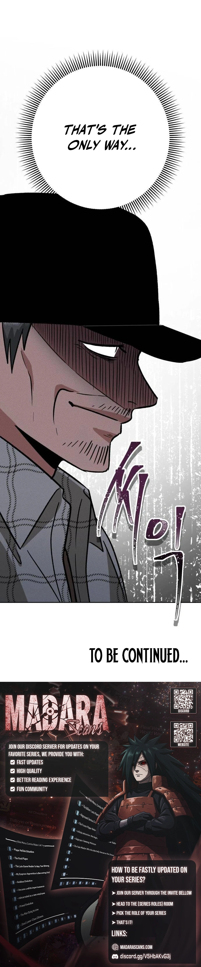 Read The Delinquent and the Gangster Heiress EN Manga Online