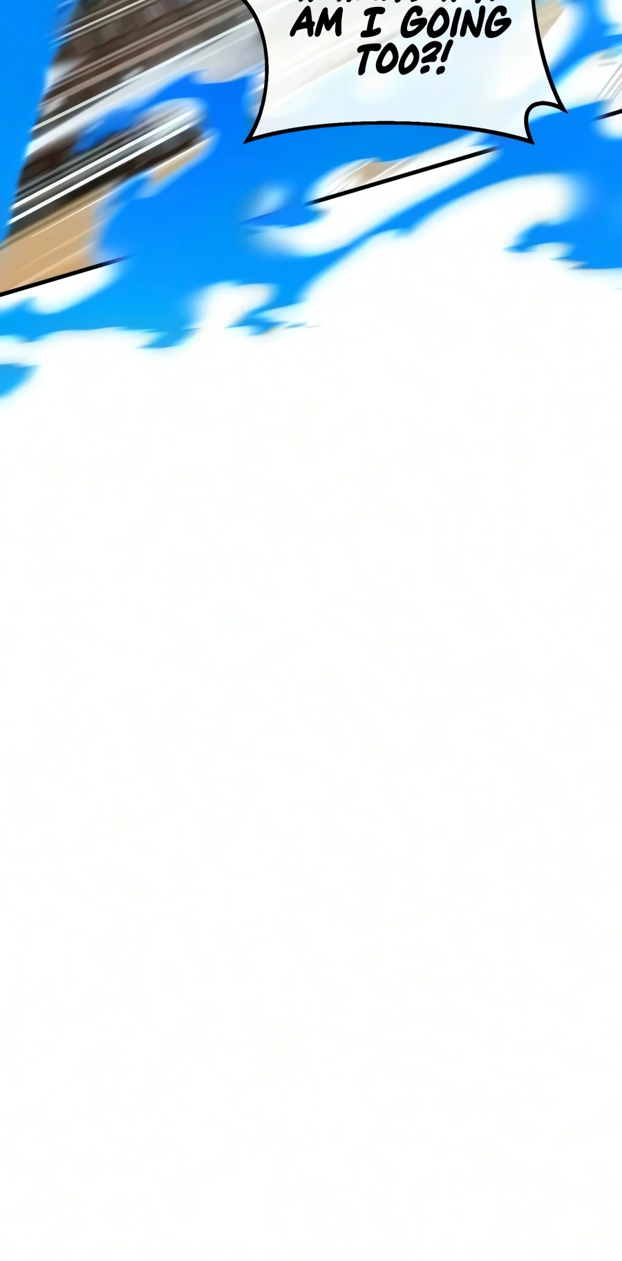 Read The Demon God EN Manga Online