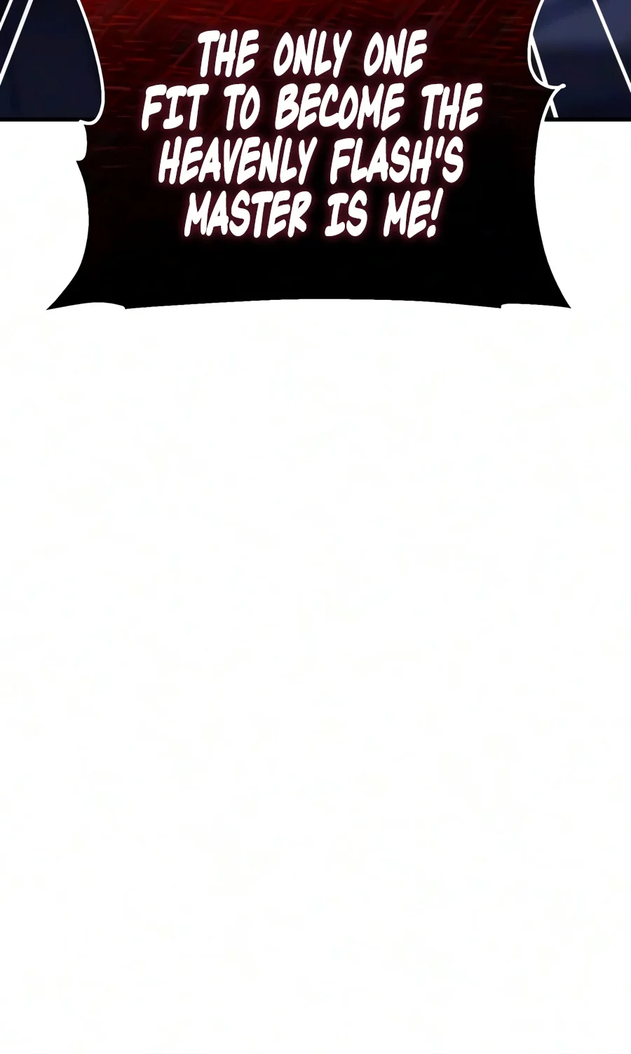 Read The Demon God EN Manga Online