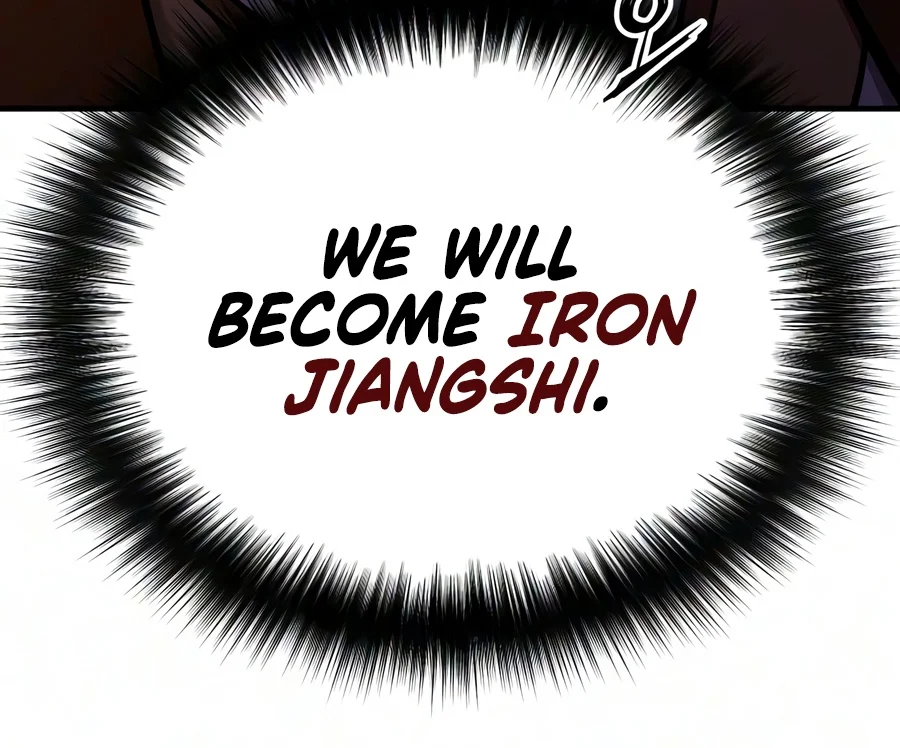 Read The Demon God EN Manga Online