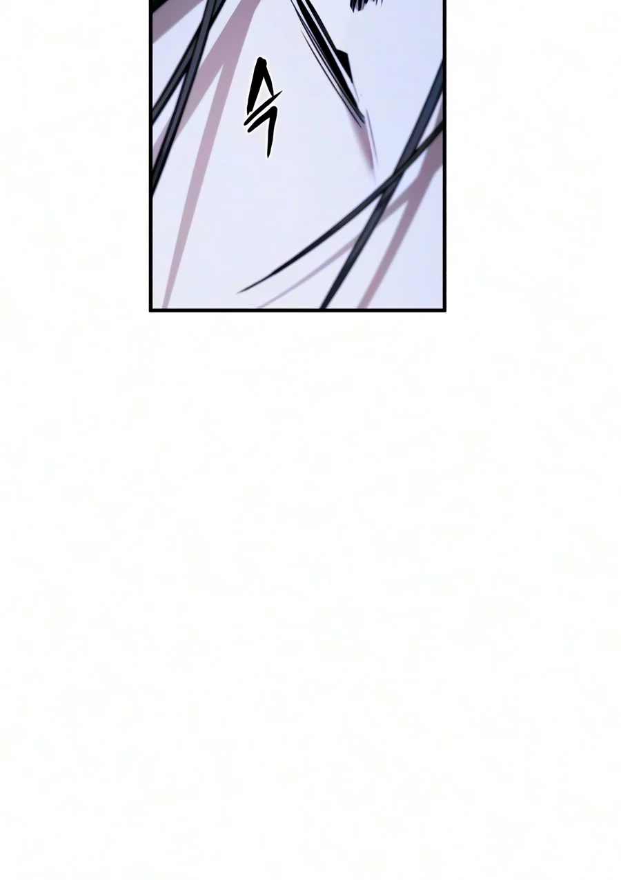 Read The Demon God EN Manga Online