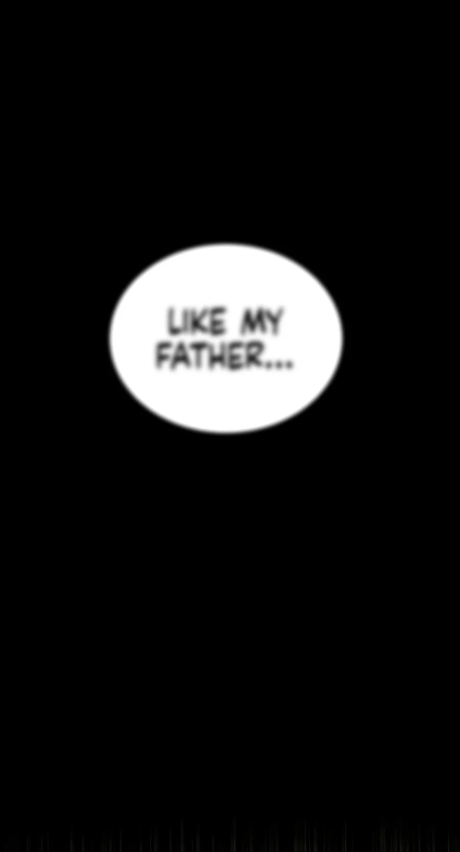Read The Demon God EN Manga Online