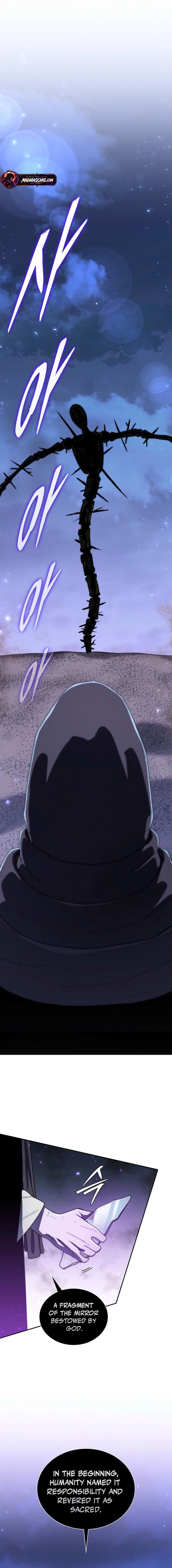 Read The Demon King Is 18 EN Manga Online
