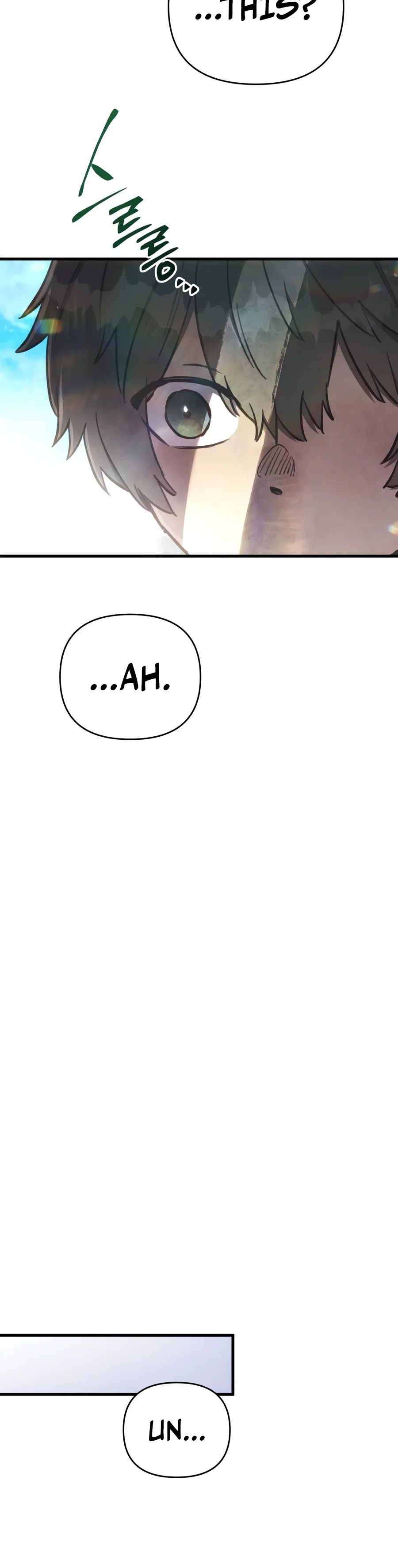 Read The Demon King S Friend EN Manga Online