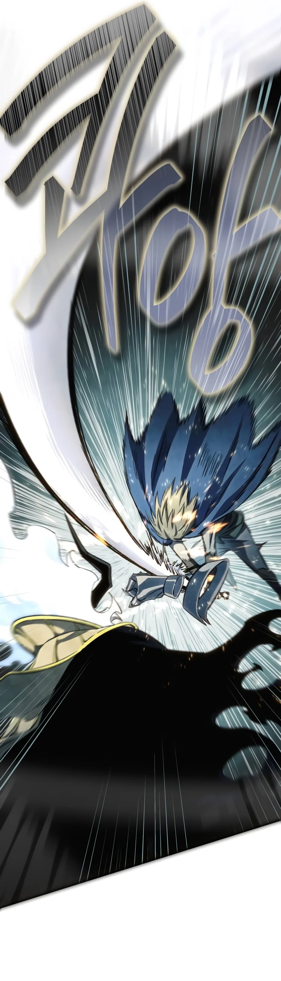 Read The Demon King S Friend EN Manga Online