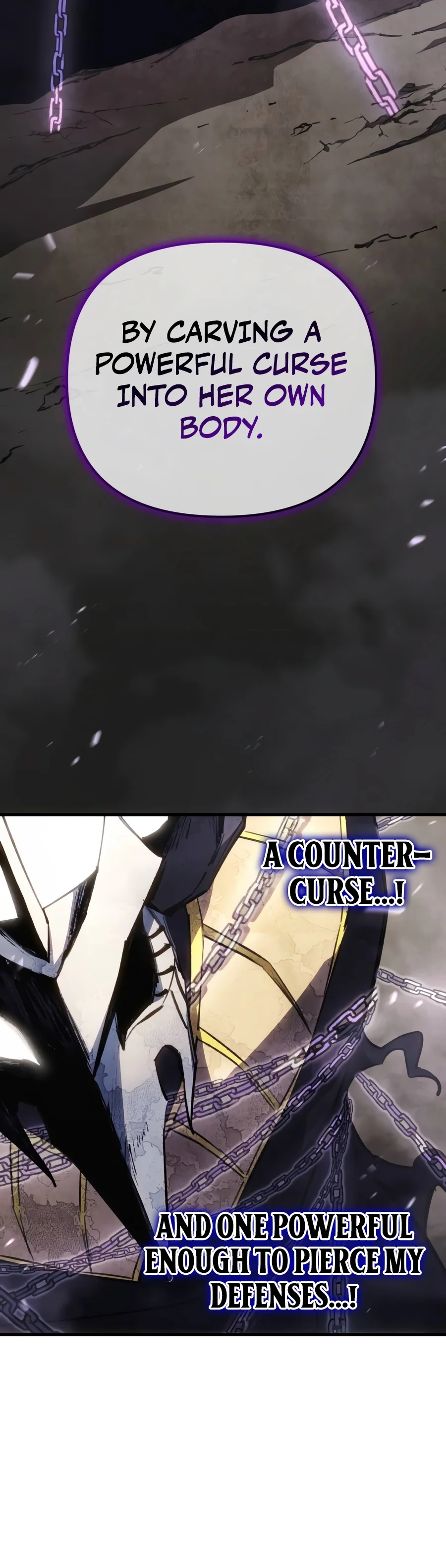 Read The Demon King S Friend EN Manga Online