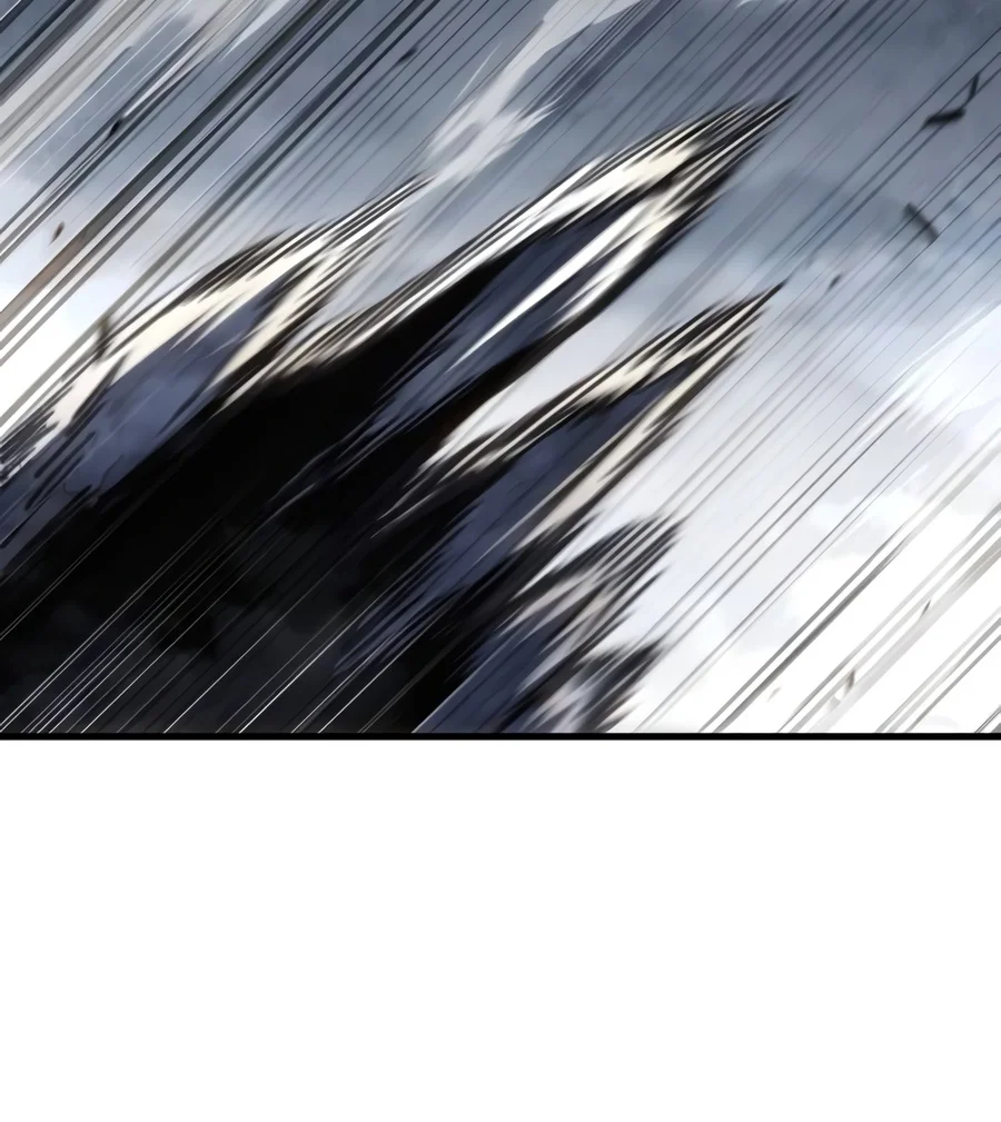 Read The Demon King S Friend EN Manga Online