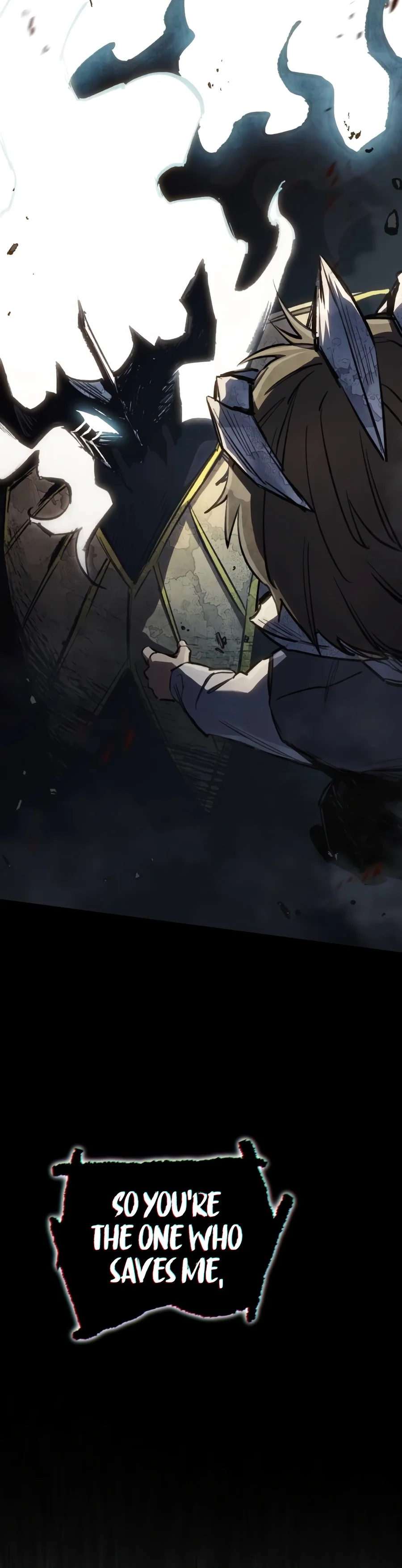 Read The Demon King S Friend EN Manga Online