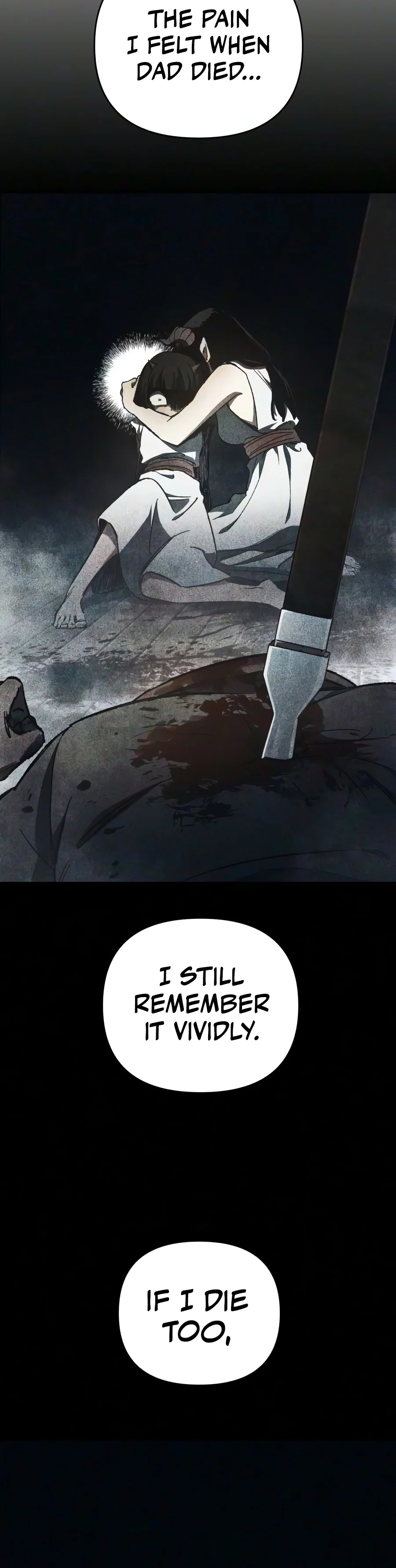 Read The Demon King S Friend EN Manga Online