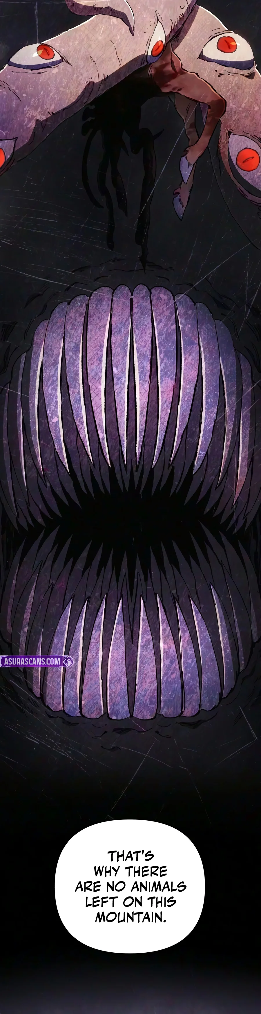 Read The Demon King S Friend EN Manga Online