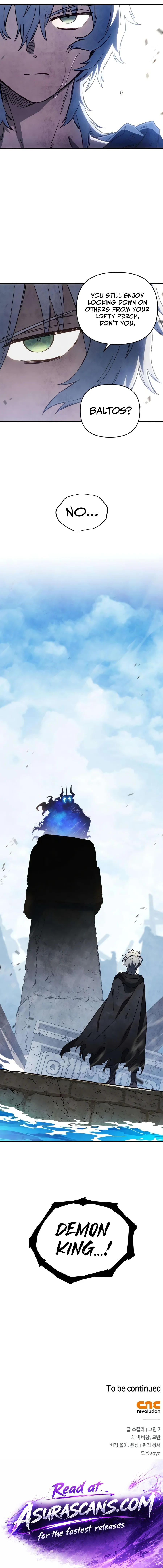 Read The Demon King S Friend EN Manga Online