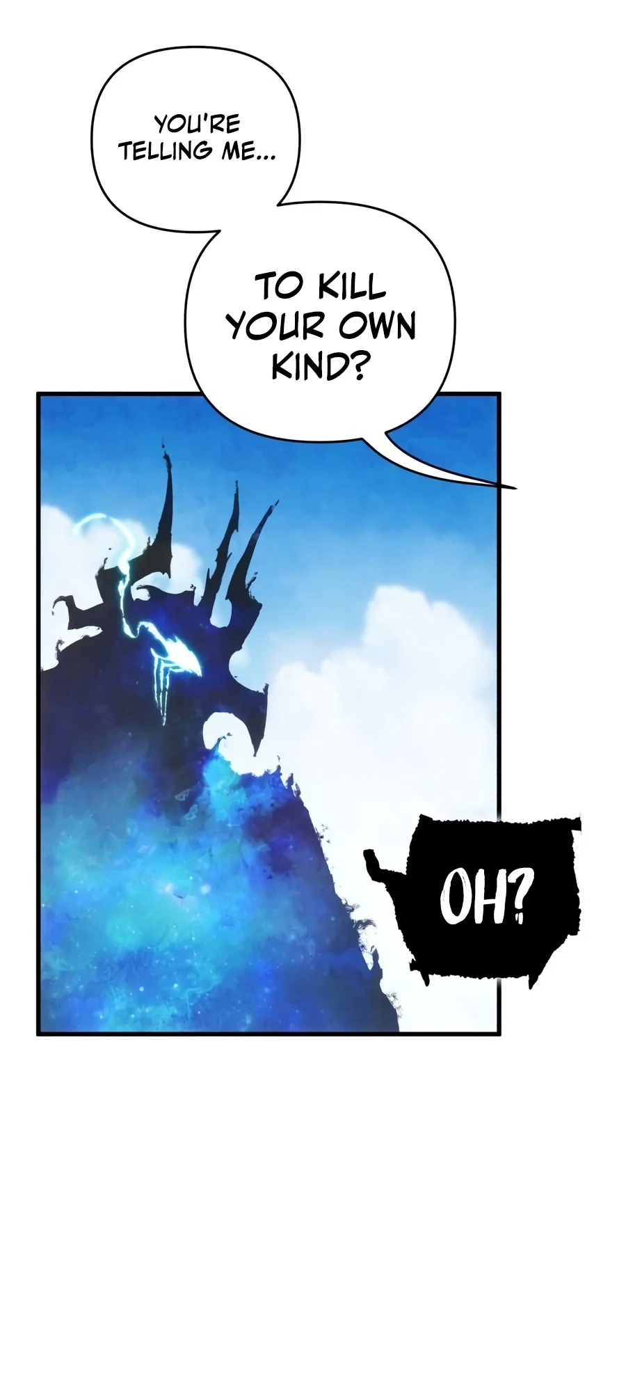 Read The Demon King S Friend EN Manga Online