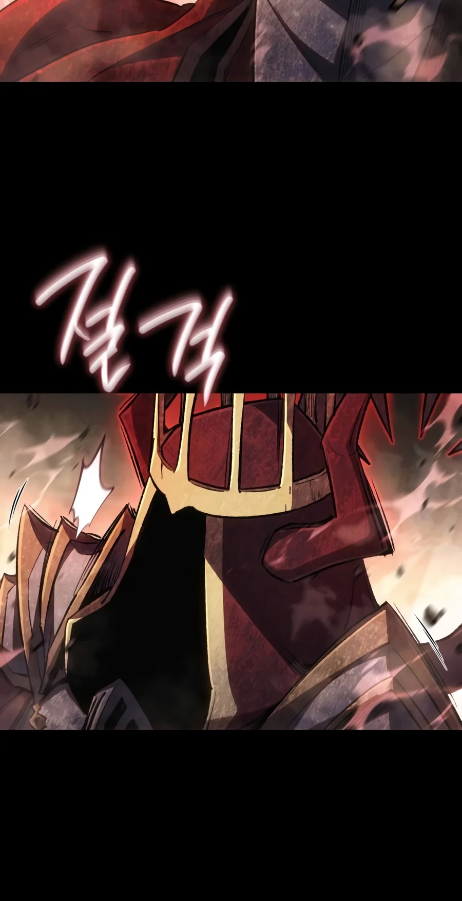 Read The Demon King S Friend EN Manga Online
