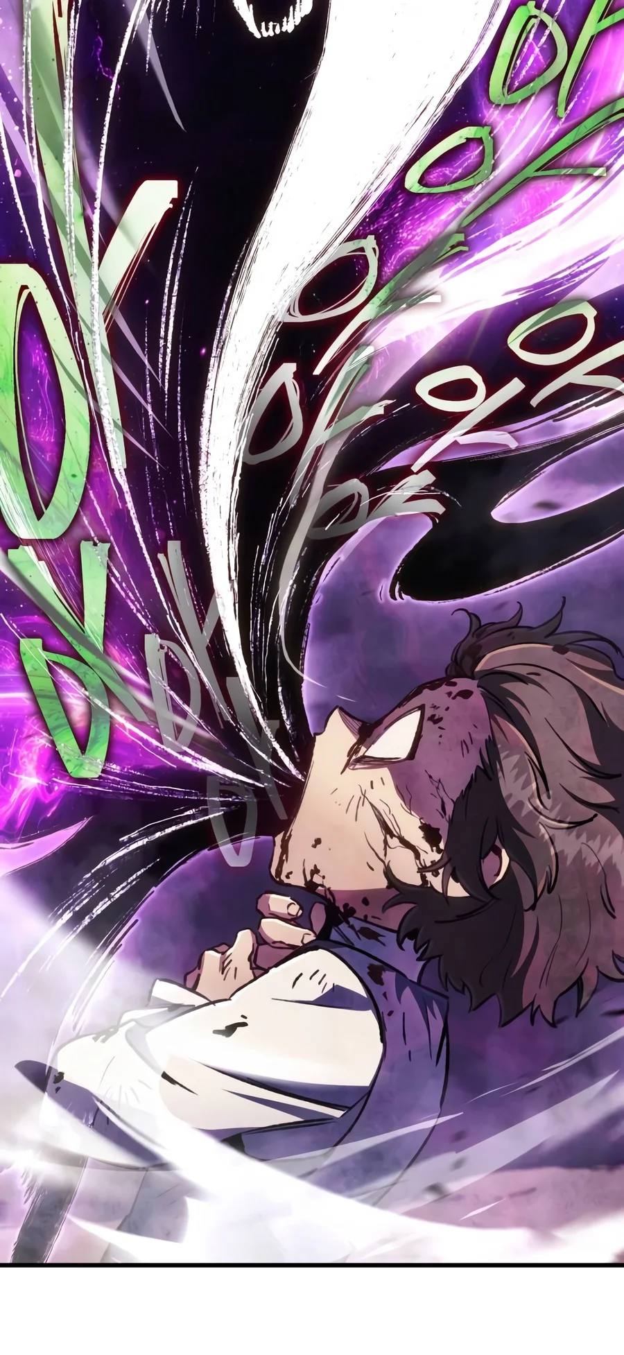 Read The Demon King S Friend EN Manga Online