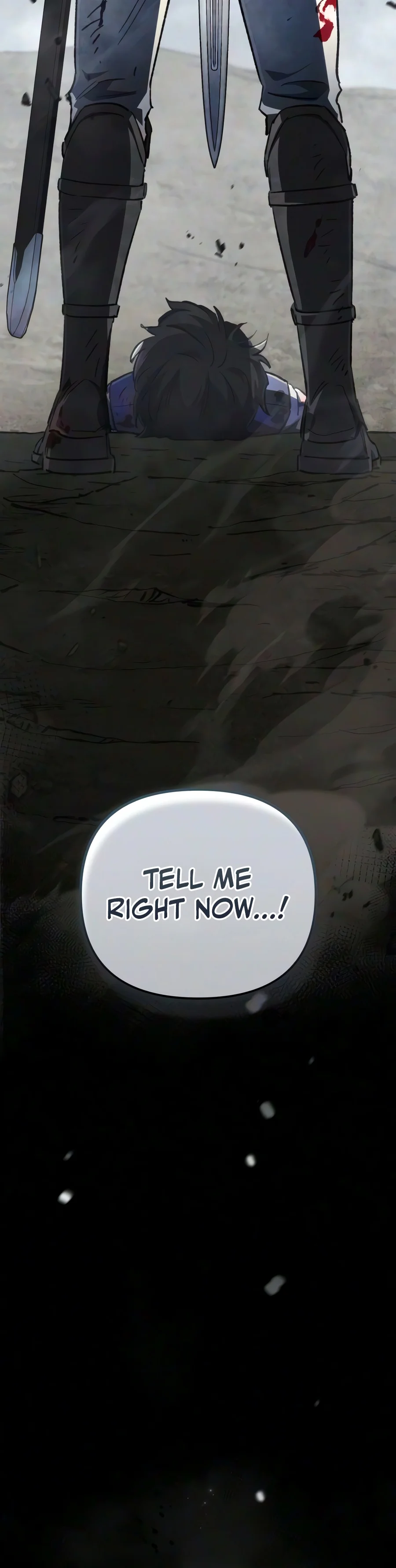 Read The Demon King S Friend EN Manga Online