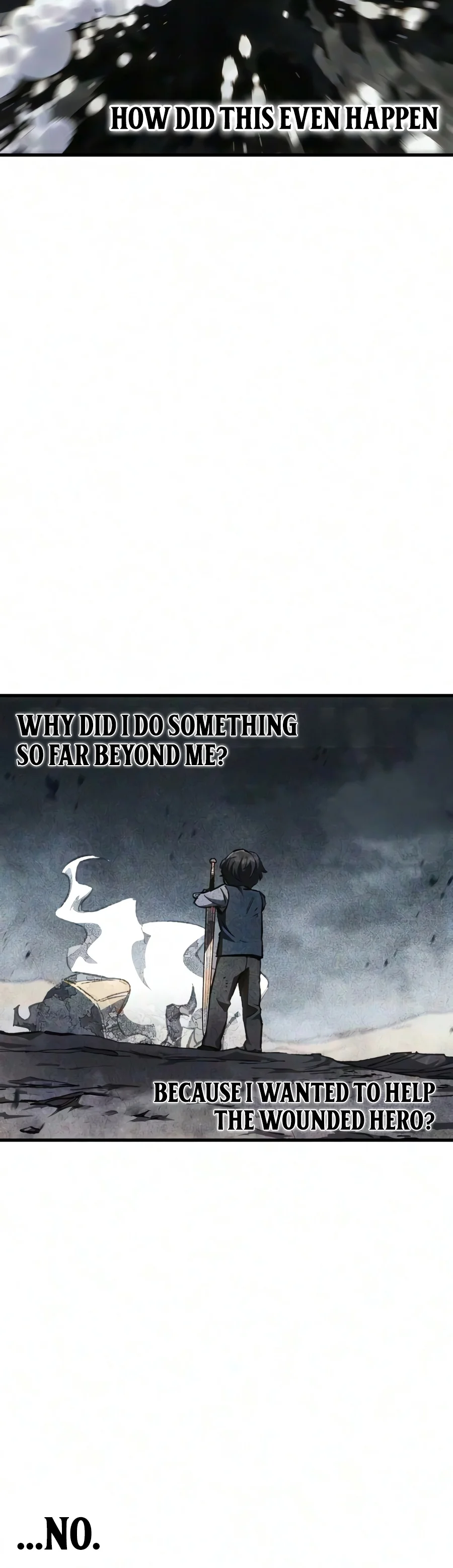 Read The Demon King S Friend EN Manga Online