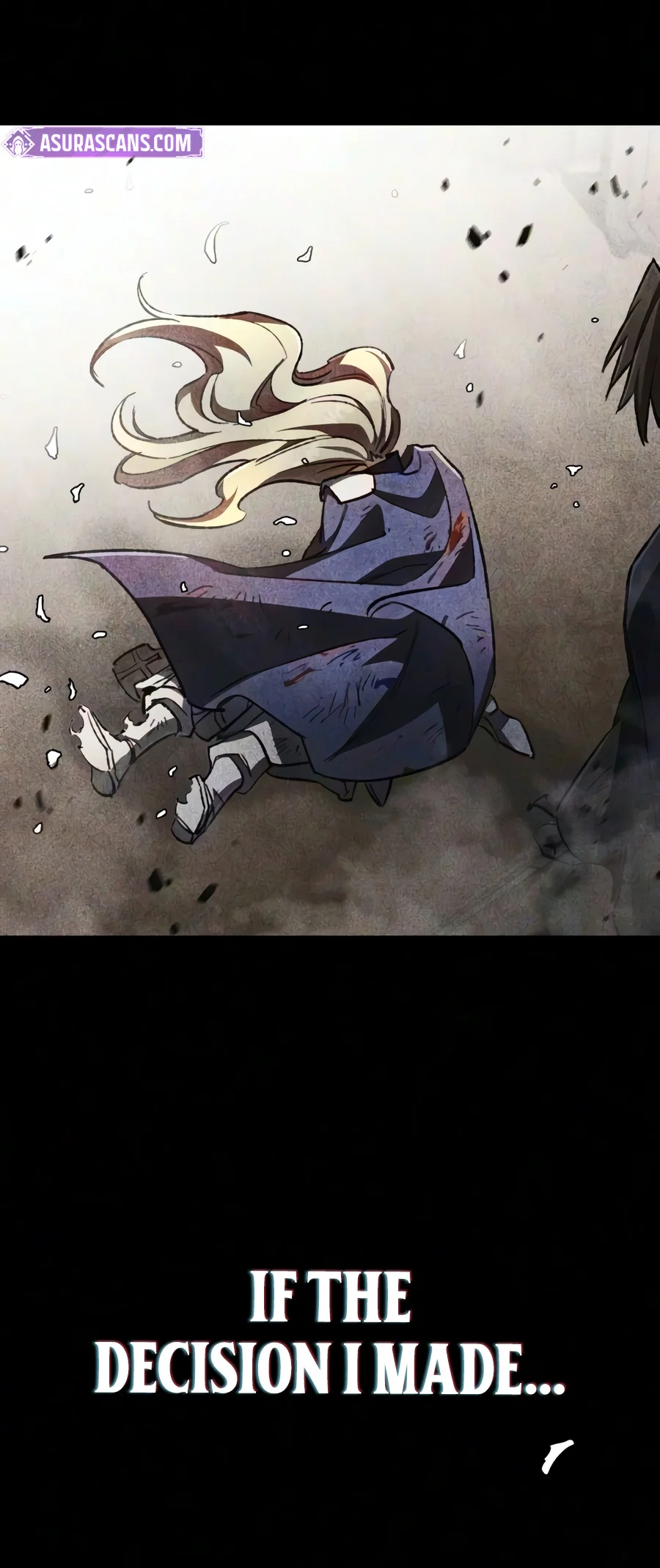 Read The Demon King S Friend EN Manga Online